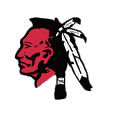 Announcements Thursday, November 30, 2017