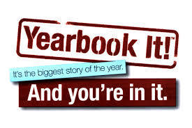 Yearbook