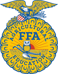FFA Emblem