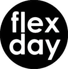 flex day