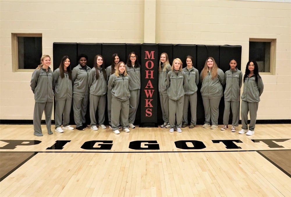 Announcements 4262021 Piggott School District