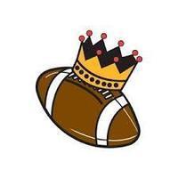 Football Homecoming