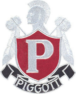 White Crest