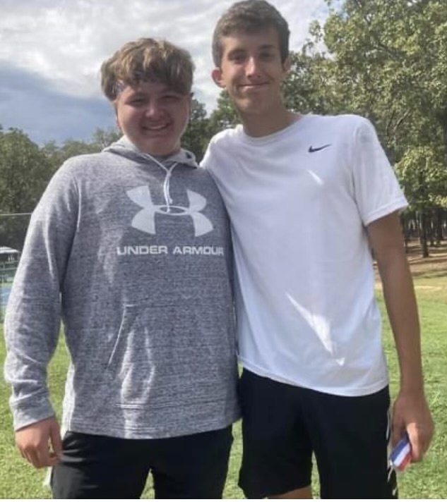 Seegraves/Palmer