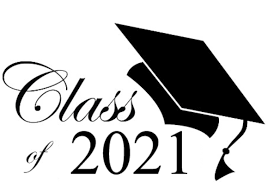 Class of 2021
