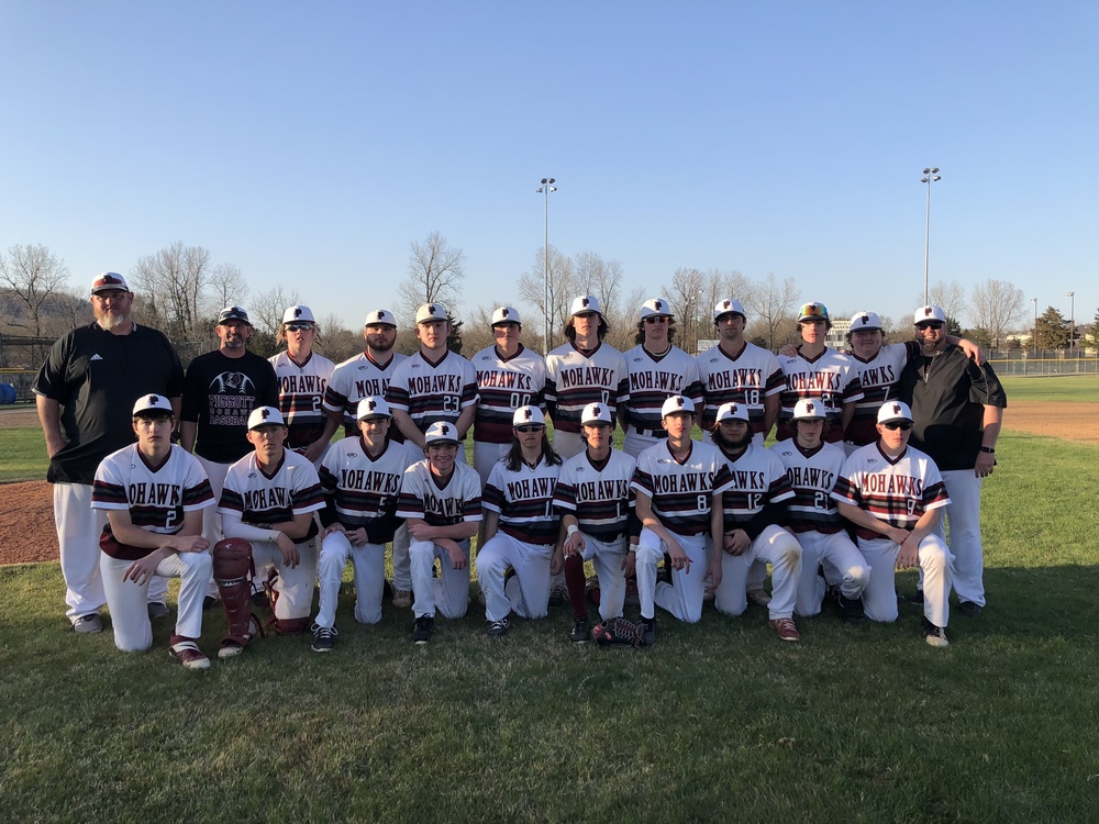 Announcements 4282021 Piggott School District