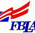 FBLA