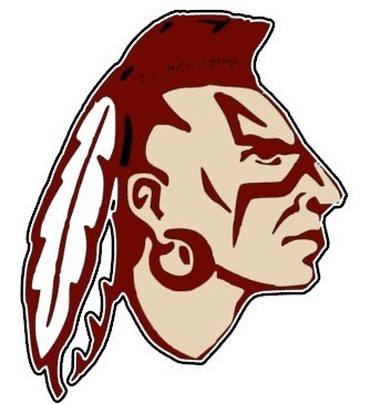 Piggott Mohawks